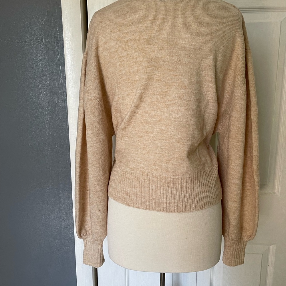 ASOS Design - Picture 4 of 4